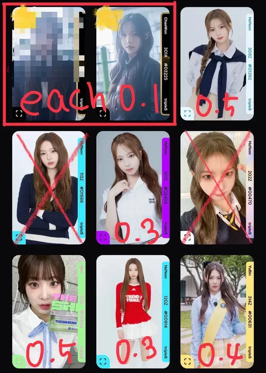 thumbnail-6